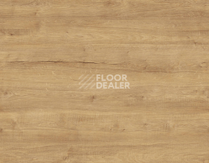 Ламинат Kronotex Exquisit Plus d40432 Дуб Бодега Натуральный фото 1 | FLOORDEALER