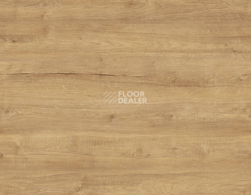 Ламинат Kronotex Exquisit Plus d40432 Дуб Бодега Натуральный фото 1 | FLOORDEALER