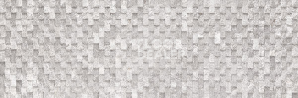 Керамогранит Mirage-Image 333x1000 Mirage-Image White Deco 33,3x100 (4 P/C) фото 1 | FLOORDEALER