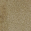 Ковролин Condor Carpets Marriott 172  | FLOORDEALER