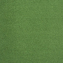 Ковролин Lano Zen 624  | FLOORDEALER