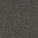 Ковролин Balsan Les Best S 790  | FLOORDEALER