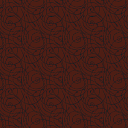 Ковролин Ege Highline Metropolitan World of Fantasy rf 5295480  | FLOORDEALER