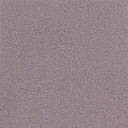 Линолеум Tarkett Acczent Universal Concrete Grey  | FLOORDEALER