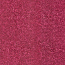 Ковролин Зартекс Карнавал Карнавал 013  | FLOORDEALER