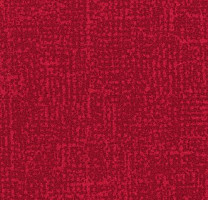 Flotex Colour s 246031 Metro Cherry фото 1 | FLOORDEALER