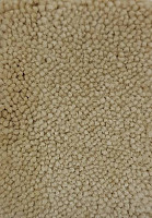 Condor Carpets Marriott 172 фото 1 | FLOORDEALER