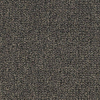 Balsan Les Best S 790 фото 1 | FLOORDEALER
