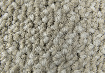 Galaxy F 015 фото 4 | FLOORDEALER