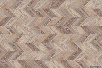 Chevron замковое Chevron Brown фото 4 | FLOORDEALER