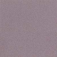 Линолеум Tarkett Acczent Universal Concrete Grey фото 1 | FLOORDEALER