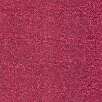 Ковролин Зартекс Карнавал Карнавал 013 фото 1 | FLOORDEALER