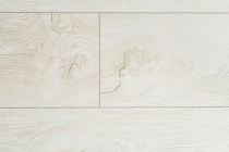 Kronopol Aurum Vision d3941 Вяз Версаль фото 3 | FLOORDEALER