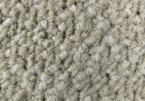 Galaxy F 015 фото 4 | FLOORDEALER