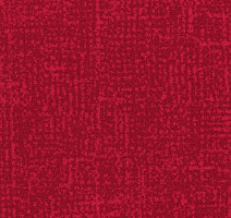 Ковролин Flotex Colour s 246031 Metro Cherry фото 1 | FLOORDEALER