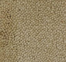 Ковролин Condor Carpets Marriott 172 фото 1 | FLOORDEALER