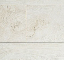 Kronopol Aurum Vision d3941 Вяз Версаль фото 3 | FLOORDEALER