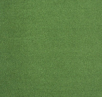 Ковролин Lano Zen 624 фото 1 | FLOORDEALER