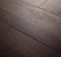 Aquafloor Real Wood XL Glue AF8010XL GLUE фото 3 | FLOORDEALER