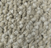 Galaxy F 015 фото 4 | FLOORDEALER