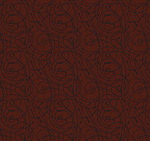 Ковролин Ege Highline Metropolitan World of Fantasy rf 5295480 фото 1 | FLOORDEALER