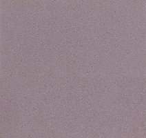 Линолеум Tarkett Acczent Universal Concrete Grey фото 1 | FLOORDEALER