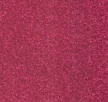 Ковролин Зартекс Карнавал Карнавал 013 фото 1 | FLOORDEALER