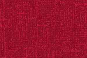 Ковролин Flotex Colour s 246031 Metro Cherry фото  | FLOORDEALER