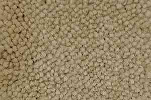 Ковролин Condor Carpets Marriott 172 фото  | FLOORDEALER