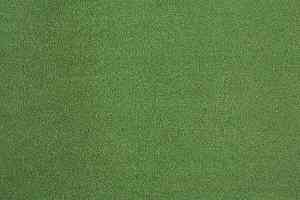 Ковролин Lano Zen 624 фото  | FLOORDEALER