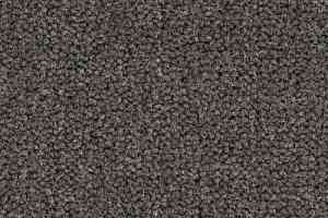 Ковролин Balsan Les Best S 790 фото  | FLOORDEALER