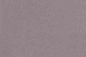 Линолеум Tarkett Acczent Universal Concrete Grey фото  | FLOORDEALER