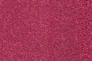 Ковролин Зартекс Карнавал Карнавал 013 фото  | FLOORDEALER