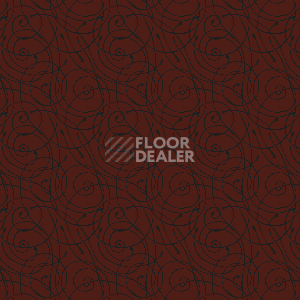 Ковролин Ege Highline Metropolitan World of Fantasy rf 5295480 фото 1 | FLOORDEALER