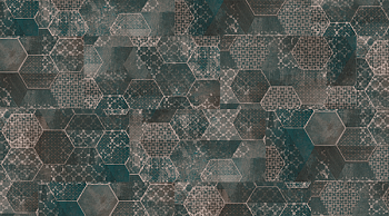 Кварцвиниловые полы Creation 70 Clic 1064_Prado_Green фото 1 | FLOORDEALER