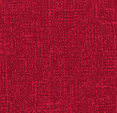 Ковролин Flotex Colour s 246031 Metro Cherry фото 1 | FLOORDEALER