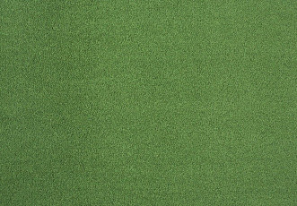 Ковролин Lano Zen 624 фото 1 | FLOORDEALER