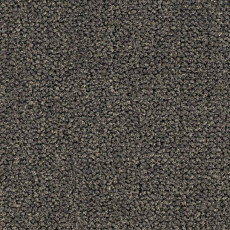 Balsan Les Best S 790 фото 1 | FLOORDEALER