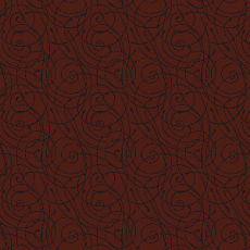 Ege Highline Metropolitan World of Fantasy rf 5295480 фото 1 | FLOORDEALER