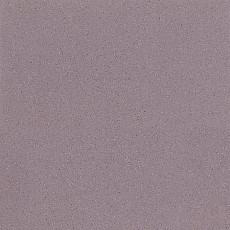 Линолеум Tarkett Acczent Universal Concrete Grey фото 1 | FLOORDEALER