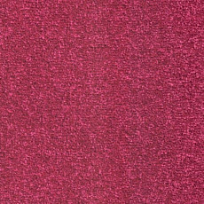 Ковролин Зартекс Карнавал Карнавал 013 фото 1 | FLOORDEALER