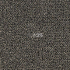Ковролин Balsan Les Best S 790 фото 1 | FLOORDEALER