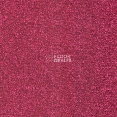 Ковролин Зартекс Карнавал Карнавал 013 фото 1 | FLOORDEALER