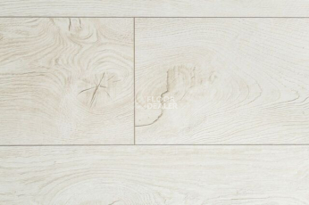 Kronopol Aurum Vision d3941 Вяз Версаль фото 3 | FLOORDEALER