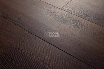 Aquafloor Real Wood XL Glue AF8010XL GLUE фото 3 | FLOORDEALER