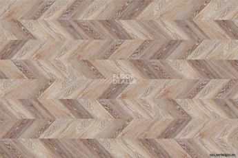 Chevron замковое Chevron Brown фото 4 | FLOORDEALER