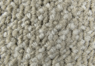 Galaxy F 015 фото 4 | FLOORDEALER