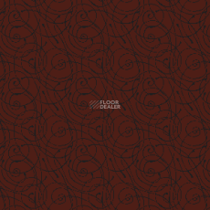 Ege Highline Metropolitan World of Fantasy rf 5295480 фото 1 | FLOORDEALER