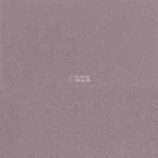 Tarkett Acczent Universal Concrete Grey фото 1 | FLOORDEALER