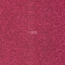 Зартекс Карнавал Карнавал 013 фото 1 | FLOORDEALER